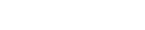 电话