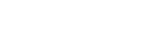 电话