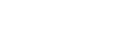 电话