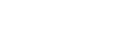 电话