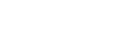电话
