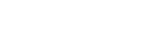 电话