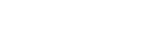 电话