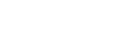 电话