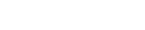 电话