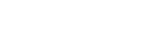 电话