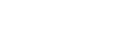 电话