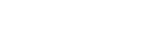 电话