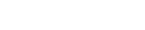 电话
