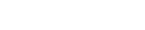 电话