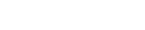 电话