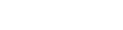 电话