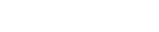 电话