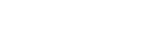 电话