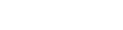 电话