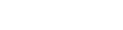 电话