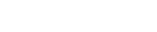 电话