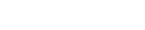 电话