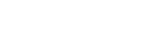 电话