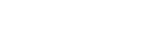 电话