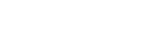 电话