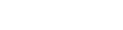 电话