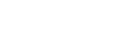 电话