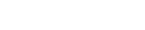 电话