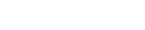 电话