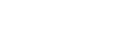 电话