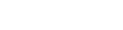 电话