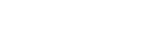 电话