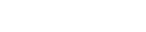 电话