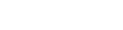 电话