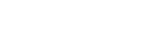 电话