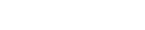 电话