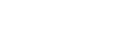 电话