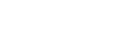 电话