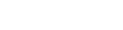 电话