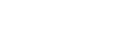 电话