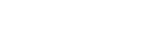 电话