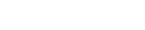 电话