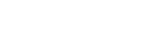 电话