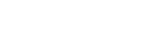 电话