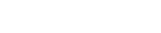 电话