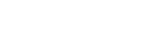 电话