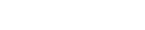 电话