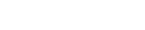 电话