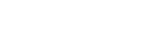 电话