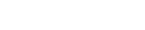 电话